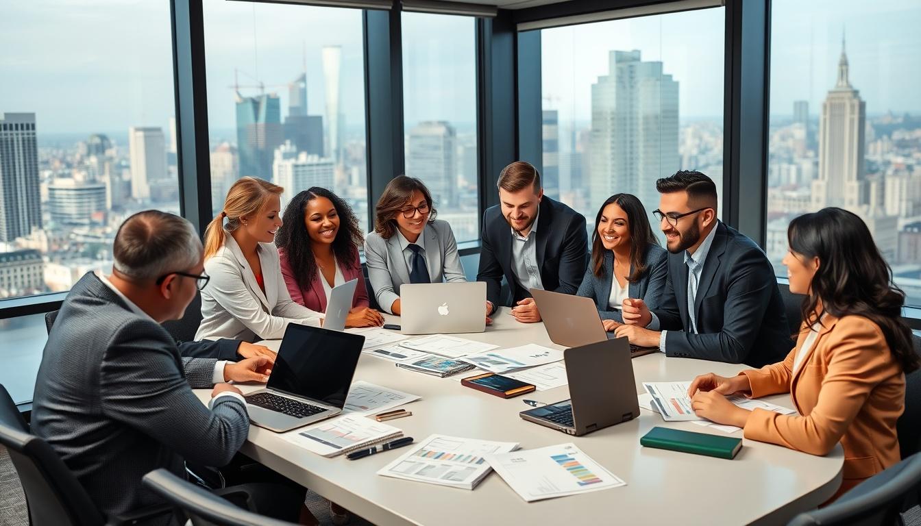Explore Finance Insights